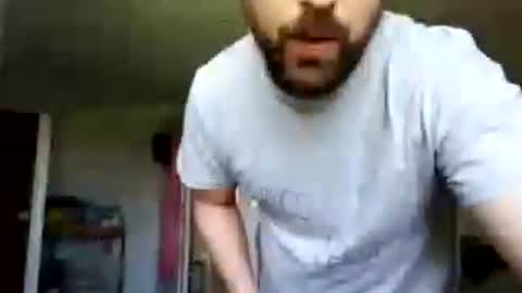 Snapshot of therastfu chatting on 22, 6, 2026 therastfu online show from 22, 6, 2026