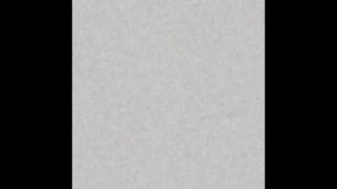 theravenlux online show from 19, 2, 2025