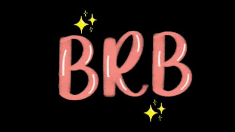 theravenlux online show from 4, 3, 2025