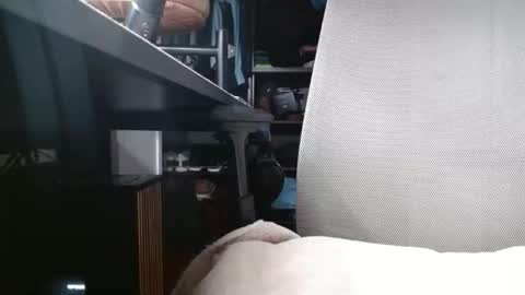 therayth online show from 16, 3, 2026