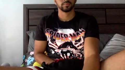 therealbs online show from 22, 9, 2025