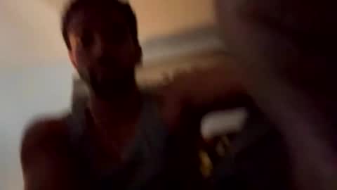 therealbs online show from 10, 10, 2025