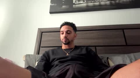 therealbs online show from 19, 3, 2026