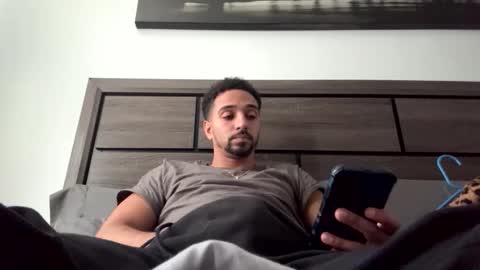 therealbs online show from 24, 3, 2026