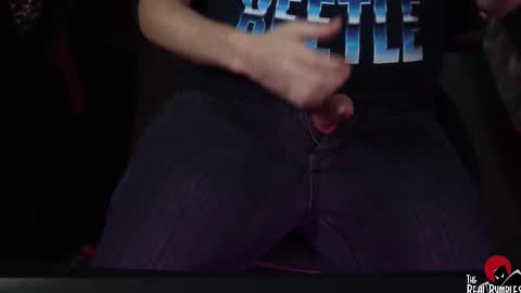 Bumbles or B online show from 2, 10, 2025