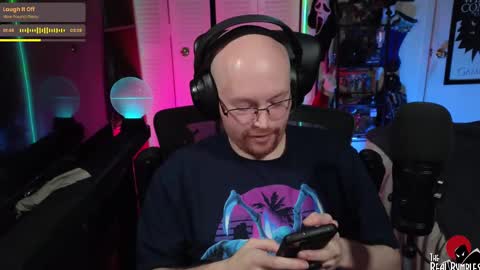 Bumbles or B online show from 4, 10, 2025