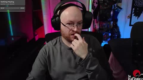 Bumbles or B online show from 21, 10, 2025