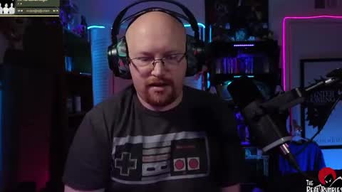 Bumbles or B online show from 17, 6, 2026