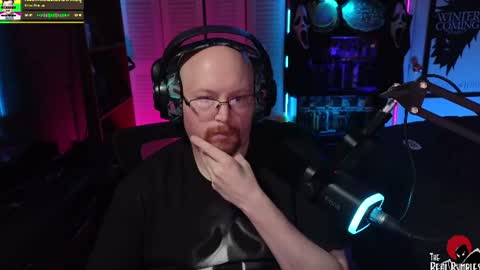 Bumbles or B online show from 28, 6, 2026