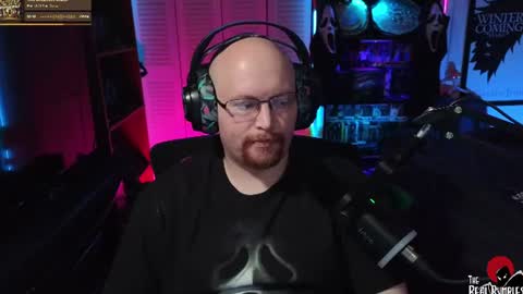 Bumbles or B online show from 30, 6, 2026