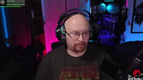 Bumbles or B online show from 6, 7, 2026