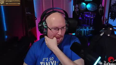 Bumbles or B online show from 7, 7, 2026