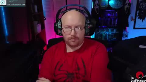 Bumbles or B online show from 12, 7, 2026