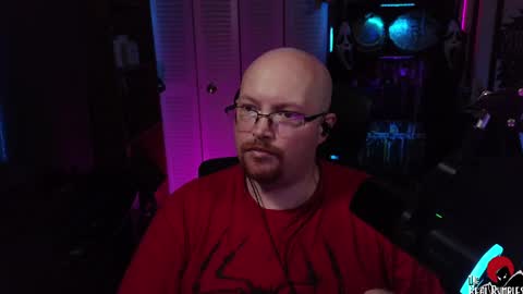 Bumbles or B online show from 4, 8, 2026