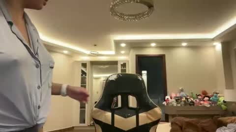 therealcamilabaddie online show from 12, 3, 2026