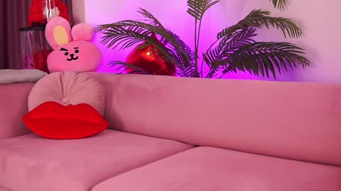 Deea  online show from 5, 2, 2025