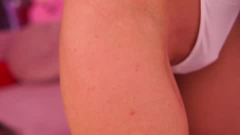 Deea  online show from 6, 2, 2025