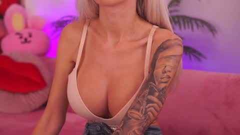 Deea  online show from 11, 10, 2025