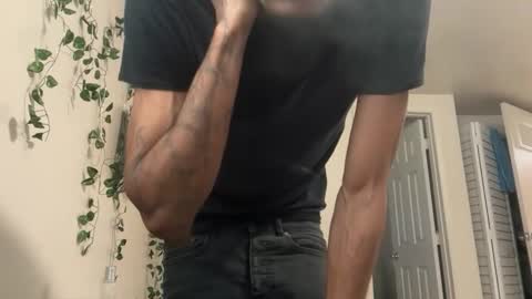 Snapshot of therealferrarii chatting on 14, 3, 2026 therealferrarii online show from 14, 3, 2026