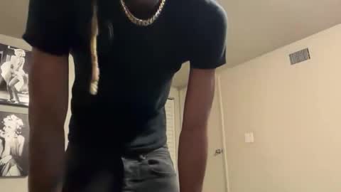 Snapshot of therealferrarii chatting on 15, 3, 2026 therealferrarii online show from 15, 3, 2026