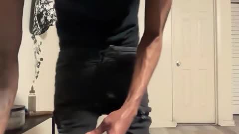 therealferrarii online show from 8, 4, 2026