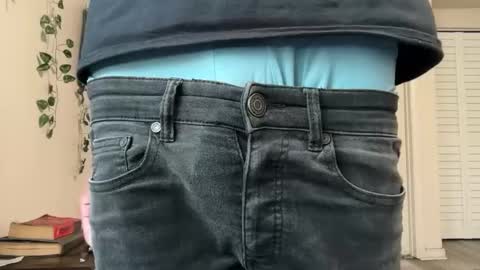 therealferrarii online show from 24, 4, 2026