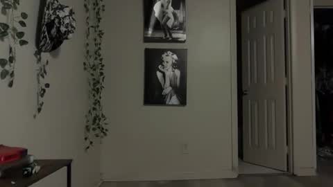 therealferrarii online show from 25, 4, 2026