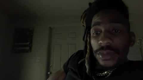 therealferrarii online show from 26, 4, 2026