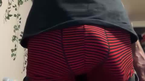 therealferrarii online show from 27, 4, 2026