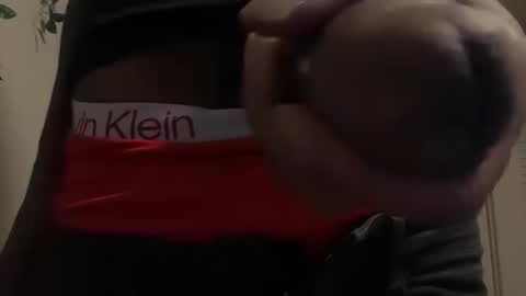 therealferrarii online show from 28, 4, 2026