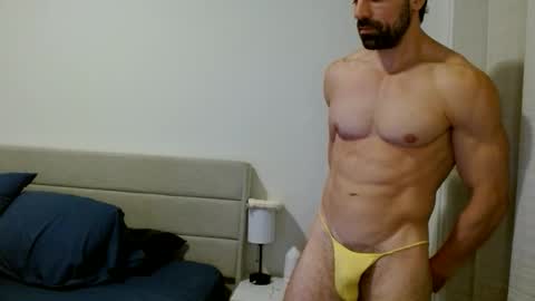 Yoshi online show from 4, 11, 2025