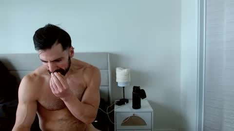 Yoshi online show from 18, 1, 2026