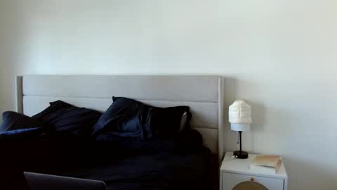 Yoshi online show from 28, 3, 2026