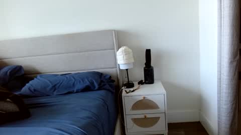 Yoshi online show from 3, 4, 2026