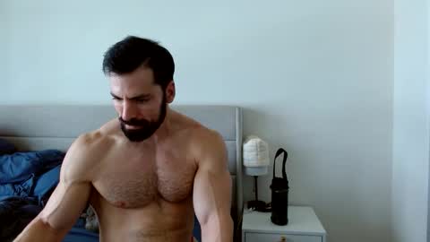 Yoshi online show from 10, 4, 2026