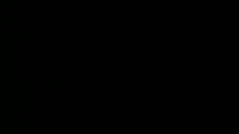 Snapshot of therealkurva4u chatting on 1, 1, 2025 therealkurva4u online show from 1, 1, 2025