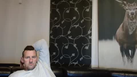 Snapshot of therealkurva4u chatting on 21, 7, 2026 therealkurva4u online show from 21, 7, 2026