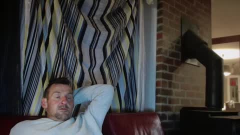 Snapshot of therealkurva4u chatting on 24, 7, 2026 therealkurva4u online show from 24, 7, 2026