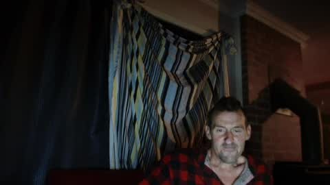 Snapshot of therealkurva4u chatting on 31, 7, 2026 therealkurva4u online show from 31, 7, 2026