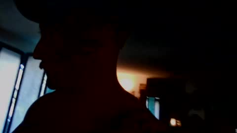 therealmattyice online show from 13, 6, 2026