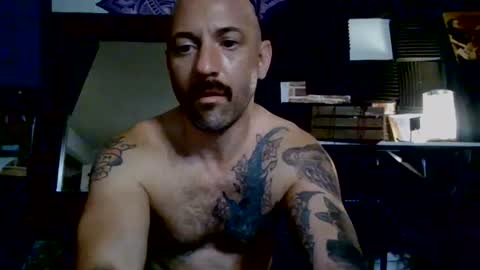 therealmattyice online show from 16, 6, 2026
