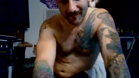therealmattyice online show from 24, 6, 2026
