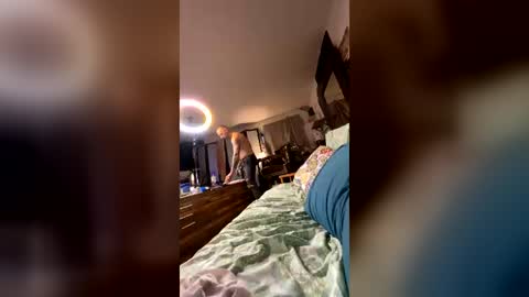 therealmattyice online show from 28, 6, 2026