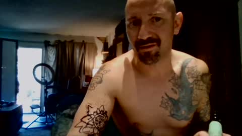 therealmattyice online show from 3, 7, 2026