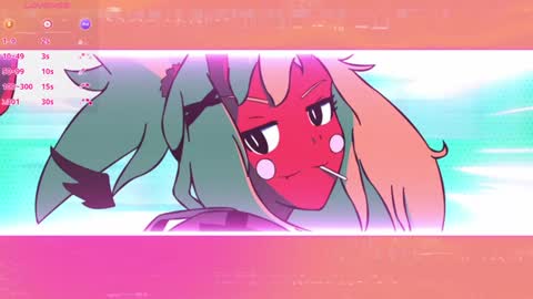    online show from 30, 12, 2024