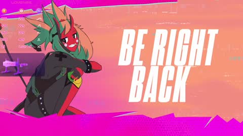    online show from 14, 1, 2025