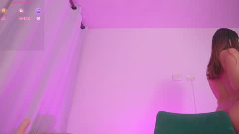    online show from 22, 1, 2025