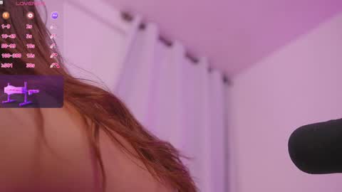    online show from 25, 1, 2025