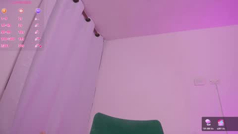    online show from 27, 2, 2025