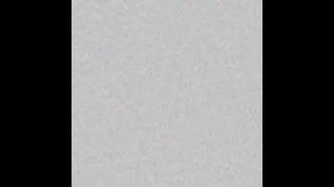 therealpietro77 online show from 20, 3, 2026